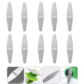 10-x-ostrza-noze-stal-do-podkaszarki-kosy-wymienne