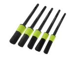 zestaw-detailingowy-19-elem-kod-producenta-83100