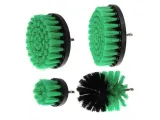 zestaw-detailingowy-19-elem-stan-nowy-producent-carmotion