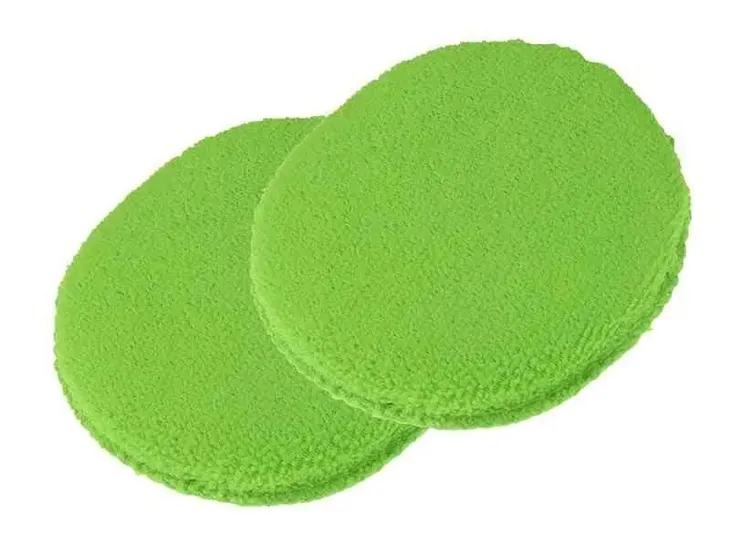 zestaw-detailingowy-19-elem-kod-producenta-83100-stan-nowy