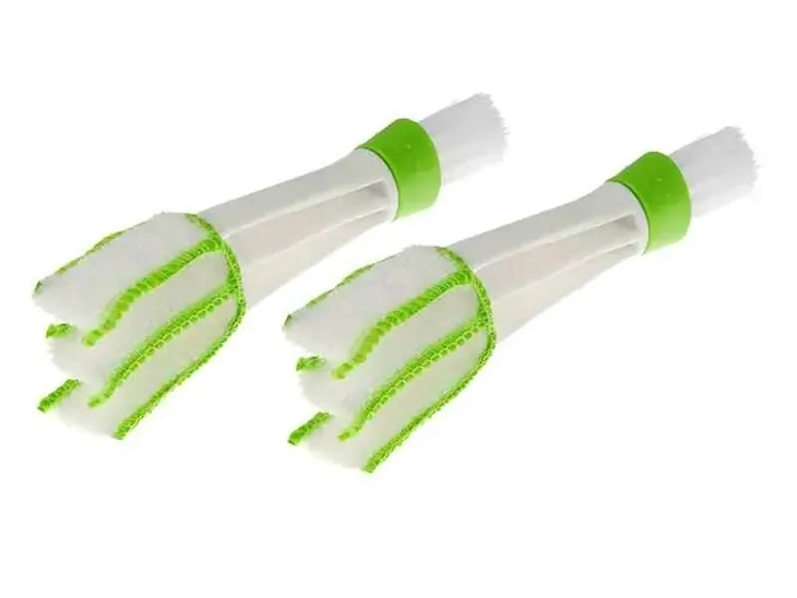 zestaw-detailingowy-19-elem-kod-producenta-83100-producent-carmotion
