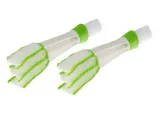 zestaw-detailingowy-19-elem-kod-producenta-83100-producent-carmotion