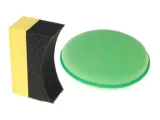zestaw-detailingowy-19-elem-producent-carmotion-stan-nowy
