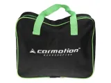 zestaw-detailingowy-19-elem-producent-carmotion-kod-producenta-83100