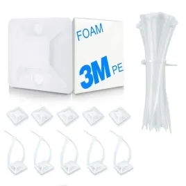 100x-organizer-uchwyt-zaczep-do-kabli-na-trytki