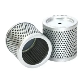 filtr-hydrauliczny-sf-filter-hy90479