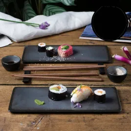 10x-zestaw-naczyn-do-sushi-dla-2-osob-talerze-miseczki-do-dipow-paleczki