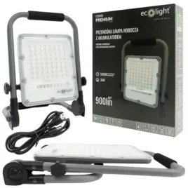 mocny-halogen-przenosny-led-30w-lampa-robocza-z-akumulatorem-naswietlacz