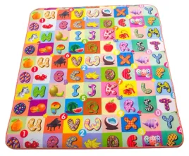 za305a-mata-edukacyjna-190cmx175cm