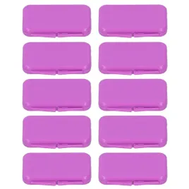 10el-wosk-aparatow-do-ortodoncja-ortodontycznych