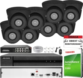 zestaw-monitoringu-ip-8-kamer-2k-5mpx-dzien-noc-aplikacja-detekcja-poe