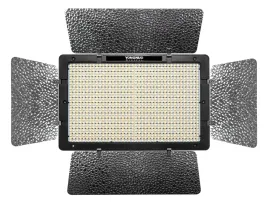 lampa-led-yongnuo-yn1200-wb-3200-k-5500-k