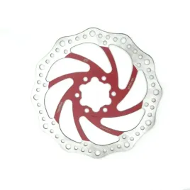 tarcza-hamulcowa-160mm-sruby-do-kukirin-g2-2025-nami-burn-vsett-11