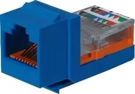panduit-netkey-modul-keystone-rj45-kat-5e-niebieski