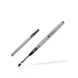 silcare-pedzelek-do-zelu-szary-6-mm