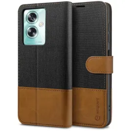 etui-portfel-case-cover-obudowa-futeral-do-oppo-a79-5g