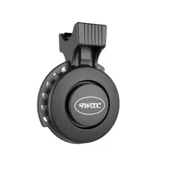 dzwonek-100db-do-xiaomi-m365-pro-ninebot-max