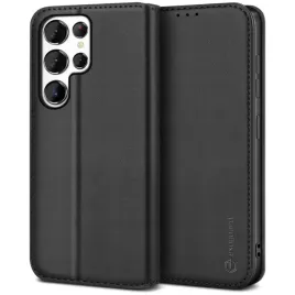 etui-portfel-case-cover-obudowa-futeral-do-sasmung-galaxy-s24-ultra