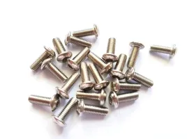 sruby-pokrywa-baterii-17szt-do-xiaomi-m365-1s