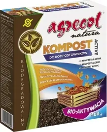 kompost-active-biopreparat-do-przyspieszania-procesu-fermentacji-500g