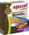 Kolor / wzór produktu #29