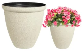 oslonka-plastikowa-okragla-25-cm-wysoka-elegancka-klasyczna