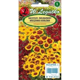 nachylek-dwubarwny-mieszanka-karlowa-legutko-05g