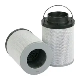 filtr-hydrauliczny-sf-filter-hy90539