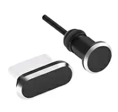 da23-zaslepka-przeciw-kurzowi-usb-c-2szt-black