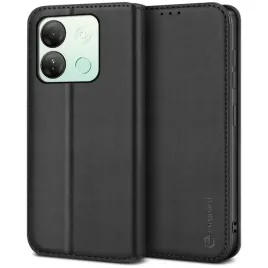 etui-portfel-case-cover-obudowa-futeral-do-infinix-smart-7-7-hd
