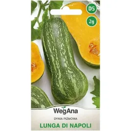 dynia-pizmowa-lunga-di-napoli-odporna-nasiona-2g-plenna-wegana