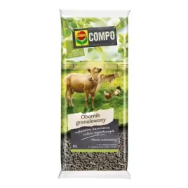 obornik-granulowany-5l-do-wszystkich-roslin-ogrodowych