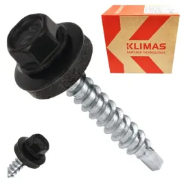 wkrety-farmerskie-48x35-ral-9005-farmery-250szt-wfd-48035-klimas