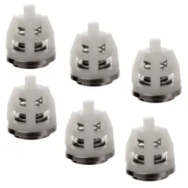 komplet-zaworkow-do-pomp-hawk-seria-mt-nmt-h-hc-h20-zaworki-do-myjki-pompy