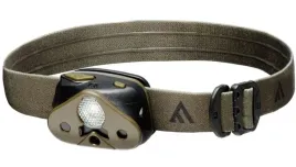 mactronic-latarka-czolowa-nomad-03-340lm-led-filtr