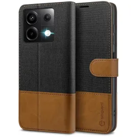 etui-portfel-case-cover-obudowa-futeral-do-xiaomi-redmi-note-13-5g