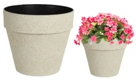 oslonka-plastikowa-okragla-nowoczesny-design-22x195-cm-modna