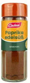 cadea-papryka-slodka-50-g