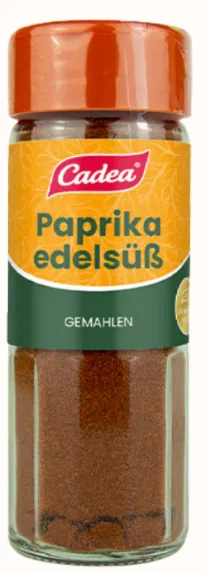 Grafika w opisie produktu