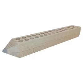 organizer-sorter-pojemnik-na-kredki-pisaki