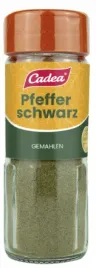 cadea-pieprz-czarny-mielony-50-g
