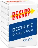 dextro-energy-classic-46-g