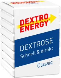 dextro-energy-classic-46-g