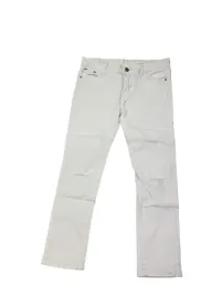 jeansowe-spodnie-dziewczece-jeans-new-fashion-10-lat