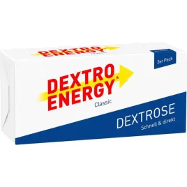 dextro-energy-glukoza-klasyczna-138-g