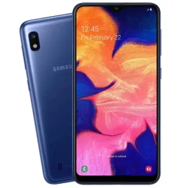 sprawdzony-smartfon-samsung-a10-a105fn-ds-niebieski-blue-ladowarka-gratis