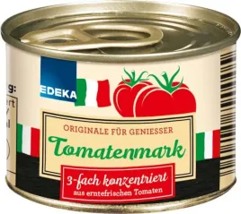 edeka-italia-tomatenmark-pasta-pomidorowa-70-g