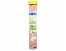edeka-magnez-suplement-diety-17-szt