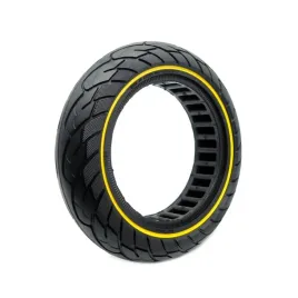 opona-bezdetkowa-10x2-5-do-ninebot-max-g30-motus-scooty-10-fun-scooter-f10