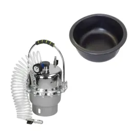 membrana-guma-przyrzad-urzadzenie-wymiany-plynu-hamulcowego